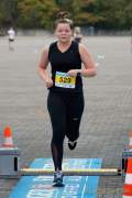 Oktoberfestlauf 2022