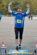 Oktoberfestlauf 2022