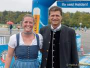 Oktoberfestlauf 2022