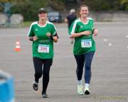 Oktoberfestlauf 2022