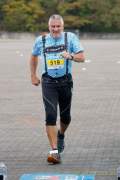 Oktoberfestlauf 2022