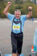 Oktoberfestlauf 2022