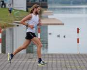 Oktoberfestlauf 2022