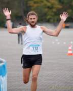Oktoberfestlauf 2022