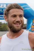 Oktoberfestlauf 2022