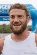 Oktoberfestlauf 2022