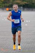 Oktoberfestlauf 2022