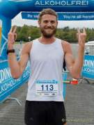 Oktoberfestlauf 2022