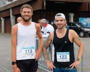 Oktoberfestlauf 2022