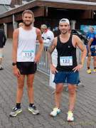 Oktoberfestlauf 2022