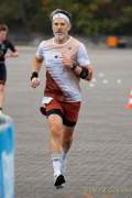 Oktoberfestlauf 2022