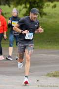 Oktoberfestlauf 2022