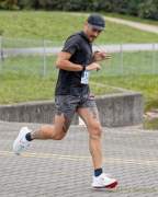 Oktoberfestlauf 2022