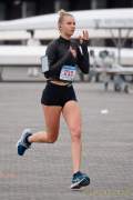 Oktoberfestlauf 2022