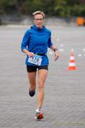Oktoberfestlauf 2022