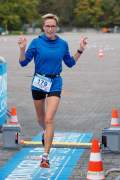 Oktoberfestlauf 2022