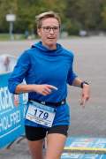 Oktoberfestlauf 2022