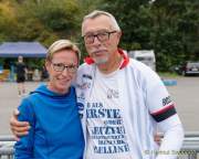 Oktoberfestlauf 2022