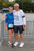 Oktoberfestlauf 2022