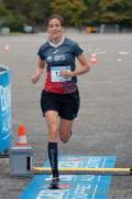 Oktoberfestlauf 2022