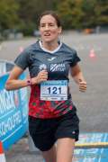 Oktoberfestlauf 2022