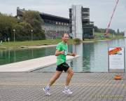 Oktoberfestlauf 2022