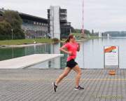 Oktoberfestlauf 2022