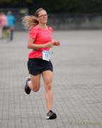 Oktoberfestlauf 2022