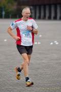 Oktoberfestlauf 2022