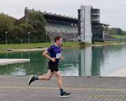 Oktoberfestlauf 2022