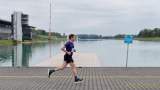 Oktoberfestlauf 2022
