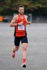 Oktoberfestlauf 2022