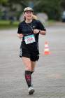 Oktoberfestlauf 2022