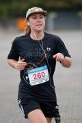 Oktoberfestlauf 2022