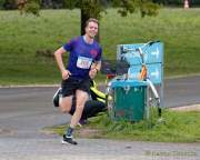 Oktoberfestlauf 2022