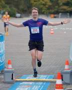 Oktoberfestlauf 2022