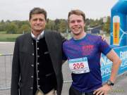 Oktoberfestlauf 2022