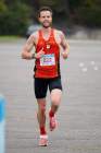 Oktoberfestlauf 2022