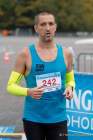 Oktoberfestlauf 2022