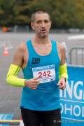 Oktoberfestlauf 2022