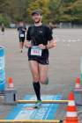 Oktoberfestlauf 2022