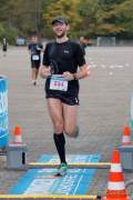 Oktoberfestlauf 2022