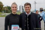 Oktoberfestlauf 2022