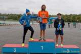 Oktoberfestlauf 2022
