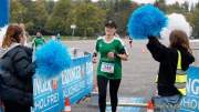 Oktoberfestlauf 2022