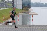 Oktoberfestlauf 2022