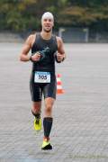 Oktoberfestlauf 2022