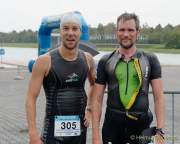 Oktoberfestlauf 2022