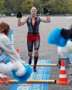 Oktoberfestlauf 2022