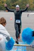 Oktoberfestlauf 2022